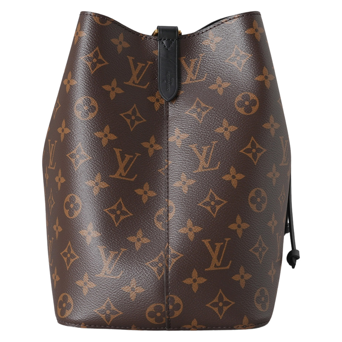 LOUIS VUITTON(USED)루이비통 M44020 모노그램 네오노에 MM